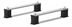Thumbnail image #1 for UNOX Evereo and Multi.Day Countertop Oven Positioning Feet