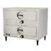 Thumbnail image #1 for Toastmaster Electric Freestanding Two-Drawer Drawer Warmer, 120V, 12 x 20-Inch Pan Capacity