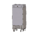 Thumbnail image #1 for Carter-Hoffmann RTB202S Roll-In Heated Holding Cabinet for Blodgett & Houno Racks