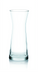 Thumbnail image #1 for Ocean Tempo Clear Glass Carafe, 9.75 oz, Case of 48