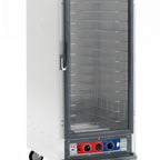 Thumbnail image #1 for Metro C517-CFC-L C5 Proofing Cabinets