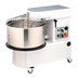 Thumbnail image #1 for Rosito Bisani IM44A MUS Mecnosud Spiral Dough Mixers