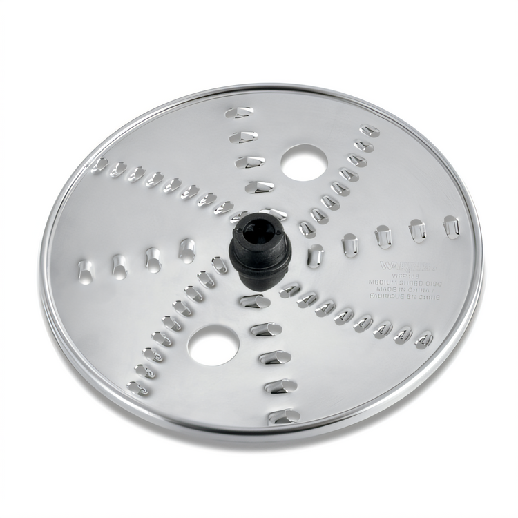 Product image #1 for Waring WFP16S12A Commercial Food Processor Parts