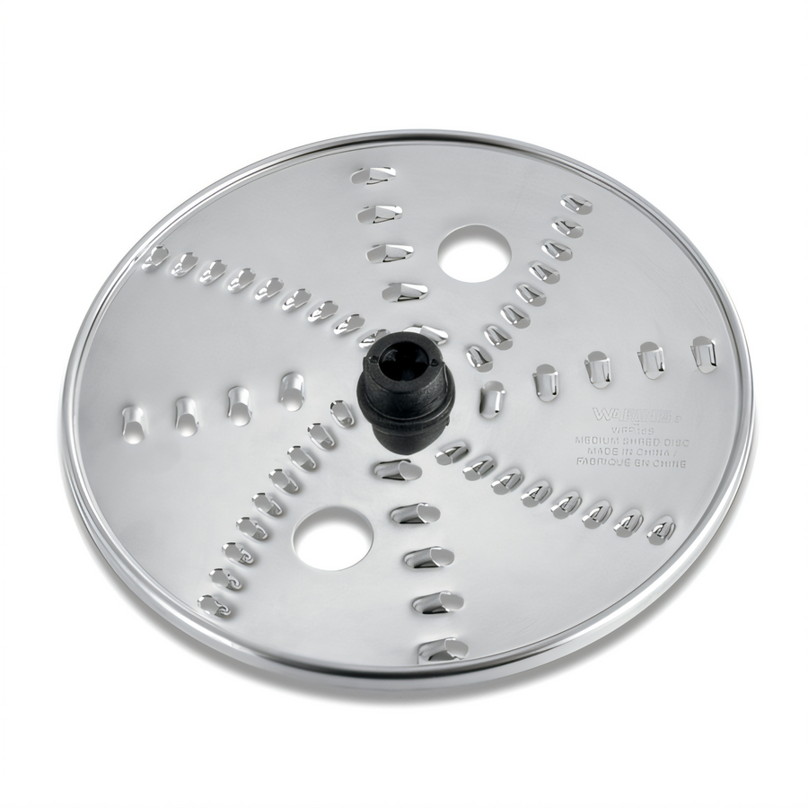 Product image #1 for Waring WFP16S12A Commercial Food Processor Parts