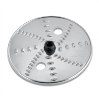 Waring WFP16S12A Commercial Food Processor Parts