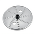 Thumbnail image #1 for Waring WFP16S12A Commercial Food Processor Parts