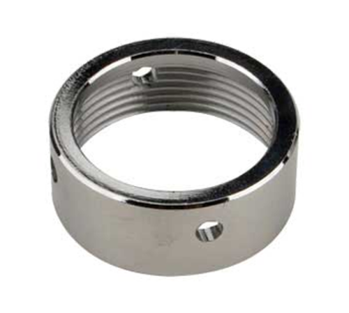 Product image #1 for Micro Matic USA 4332 Commercial Beer Dispensers