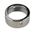 Thumbnail image #1 for Micro Matic USA 4332 Commercial Beer Dispensers