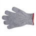 Thumbnail image #1 for MercerMax Small 10 Gauge Ambidextrous Cut Resistant Glove, ANSI A7