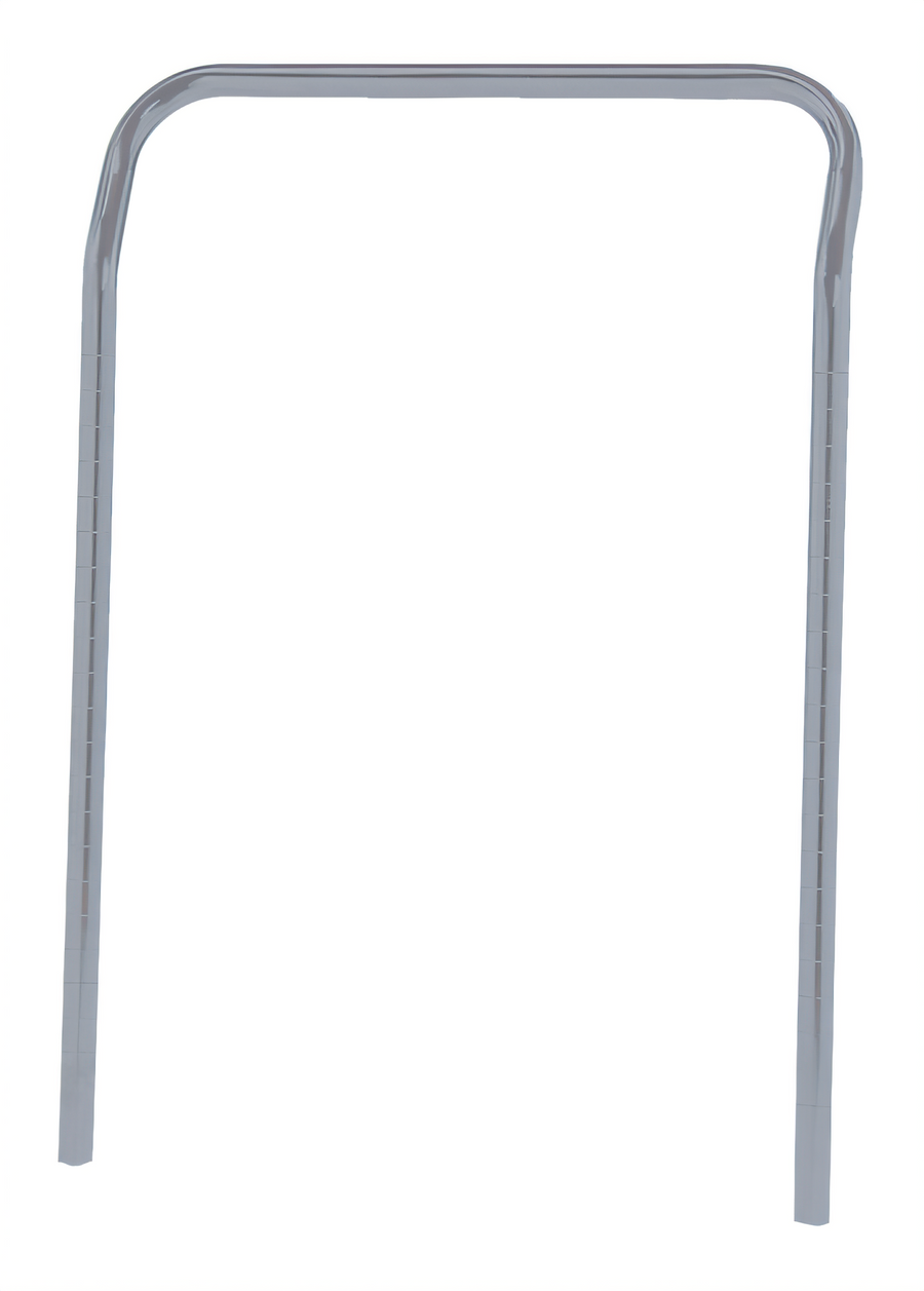Product image #1 for Quantum UH21GY Cart Parts & Accessories