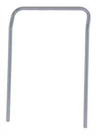 Quantum UH21GY Cart Parts & Accessories