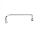 Thumbnail image #1 for T&S Brass 063X Commercial Faucets & Plumbing