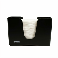 CFS Brands T1720TBK Paper Towel Dispenser