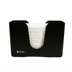 Thumbnail image #1 for CFS Brands T1720TBK Paper Towel Dispenser