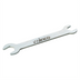 Thumbnail image #1 for Winco Kattex Dual-Sided Blade Replacement Wrench
