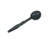 Thumbnail image #1 for Vollrath 5283720 Spoodle® Portion Control Serving Spoons Case of 12
