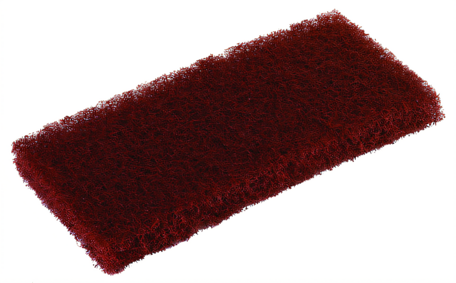 Product image #1 for Disco, Inc 85410 Katydid™ Sponge & Scrubber