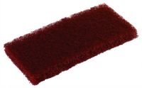 Disco, Inc 85410 Katydid™ Sponge & Scrubber