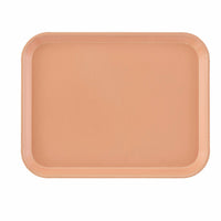 Cambro 57117 Camtray® Fast Food & Cafeteria Trays Case of 12