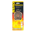 Thumbnail image #1 for Crestware TRMT663SH Grill & Oven Thermometers Case of 6