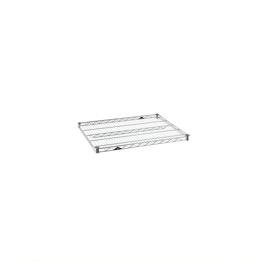 Product image #1 for Metro 2430NC Super Erecta Wire Shelving