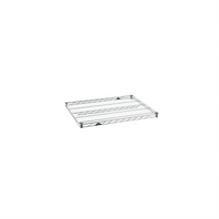 Metro 2430NC Super Erecta Wire Shelving