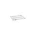 Thumbnail image #1 for Metro 2430NC Super Erecta Wire Shelving