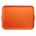 Thumbnail image #1 for Cambro Camtray 14