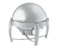 Vollrath T3605 Chafing Pans