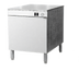 Thumbnail image #1 for Cleveland Range 24EM24 Modular Electric Steam Generator with 24-Inch Cabinet Base