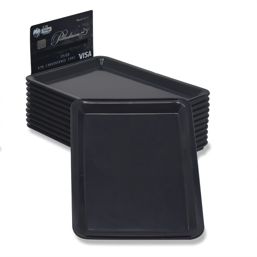 Product image #1 for Spill-Stop 7212-2 Tip Trays