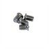 Thumbnail image #1 for BK Resources Stainless Steel Work Table Weld Stud, #10-24 x 3/8 In., M Tip