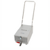 Thumbnail image #1 for Frymaster Cleaning Solution Caddy Cart, 8.3 Gallon Stainless Steel