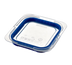 Thumbnail image #1 for CFS Brands 09852 Araven Food Pan Covers Case of 6