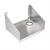 Thumbnail image #1 for John Boos UBBSS-18-X Bar Equipment