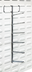 Thumbnail image #1 for Quantum WS-VTH Work Table Parts