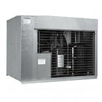 Thumbnail image #1 for Manitowoc QuietQube CVDF1400 Remote Air-Cooled Condensing Unit, 1-3/4 HP, for iF1400C Series Ice Systems