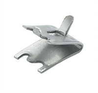 Krowne 30-318 Commercial Refrigeration Parts