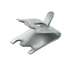 Thumbnail image #1 for Krowne 30-318 Commercial Refrigeration Parts