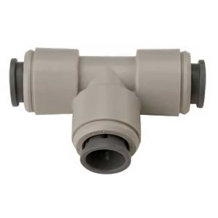Product image #1 for Micro Matic USA PI0216S Gas Hose