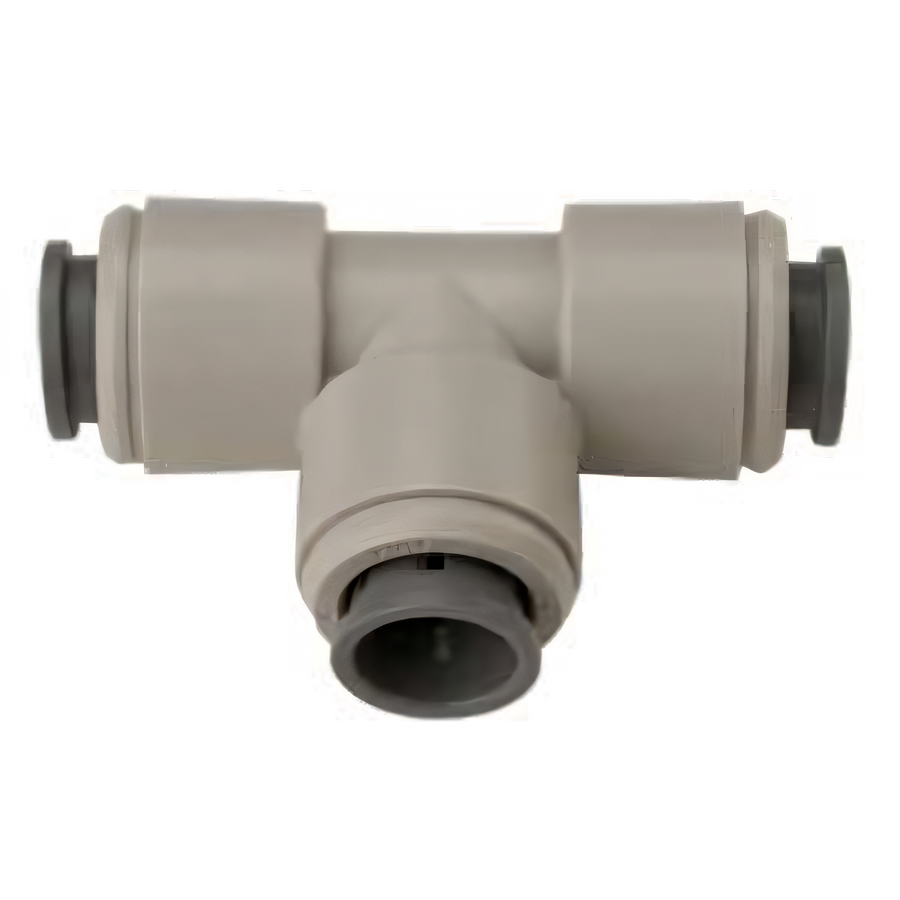 Product image #1 for Micro Matic USA PI0216S Gas Hose