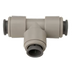 Thumbnail image #1 for Micro Matic USA PI0216S Gas Hose