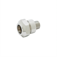 T&S Brass B-0414 Faucet Components