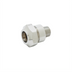 Thumbnail image #1 for T&S Brass B-0414 Faucet Components