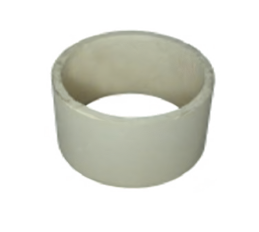 Product image #1 for Express Fiber Ceramic Sleeve for 22-Inch Chamber, Fits EcoDeck and York Ranges