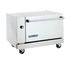 Thumbnail image #1 for American Range ARLB-36 Specialty Ovens