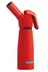 Thumbnail image #1 for United Brands TC-MOTIF-03-03R Whip-It! Kitchen Torch & Smoke Infuser