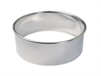 Louis Tellier US 880101 Louis Tellier Biscuit & Donut Cutters