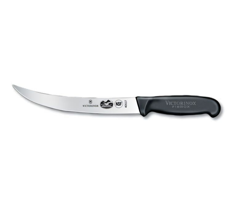 Product image #1 for Victorinox 5.7203.20 Butcher Knives