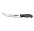 Thumbnail image #1 for Victorinox 5.7203.20 Butcher Knives